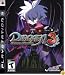 Disgaea 3 Absence of Justice