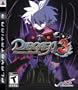 Disgaea 3 Absence of Justice