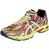 Asics Gel-Noosa Tri 5 Men male-harlequin-glowing tiger - 44,5