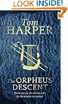 The Orpheus Descent