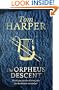 The Orpheus Descent