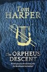 The Orpheus Descent
