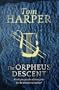 The Orpheus Descent