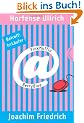 PinkMuffin@BerryBlue, Betreff: IrrL�ufer