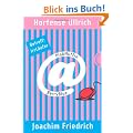 PinkMuffin@BerryBlue, Betreff: IrrL�ufer