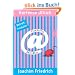 PinkMuffin@BerryBlue, Betreff: IrrL�ufer