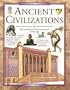Ancient Civilizations: Discovering the People and Places of Long Ago (Exploring History)