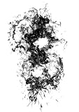 Repeated Countless Error