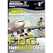 Flight Operation Center Professional Flight Planning - Windows