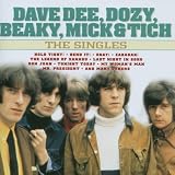 Buy : The Singles