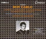Verdi: Don Carlo (Hartfort, 1966)