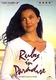 Ruby in Paradise [REGION 1][NTSC]