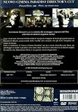 Nuovo Cinema Paradiso (Director's cut)
