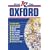 Oxford Street Plan