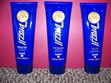 Viva Brazil Bronze Sun Non - tingle Factor with Bronzer - B0026EM0SI