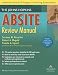 The Johns Hopkins ABSITE Review Manual (American Board of Surgery In-Training Examination)