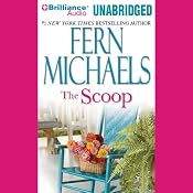 The Scoop | [Fern Michaels]