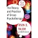 ADS 222 Group counseling