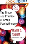 Theory and Practice of Group Psychoth...