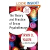 Theory and Practice of Group Psychotherapy