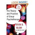 Theory and Practice of Group Psychotherapy