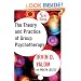Theory and Practice Of Group Psychotherapy, Fifth Edition