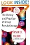 Theory and Practice of Group Psychotherapy, Fifth Edition
