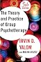 Theory and Practice of Group Psychotherapy