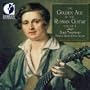 The Golden Age of Russian Guitar, Vol. 2