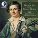 Scythe-The Golden Age of Russian Guitar, Vol. 2