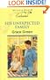 His Unexpected Family (Enchanted)