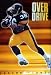 Jerome Bettis 1997 Pittsburgh Steelers Poster (Sports Memorabilia)