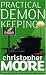 Practical Demonkeeping (Paperback)