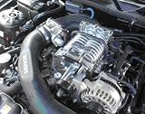 Roush Performance 401981 Supercharger Kit