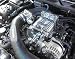 Roush Performance 401981 Supercharger Kit