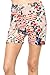 Leggings4U Elegant4U Junior's Summer and Sprinc Mini Shorts Collection