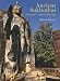 Book Ancient Sukhothai: Thailand's Cultural Heritage