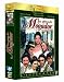 Coffret int�grale les gens de mogador [FR Import]