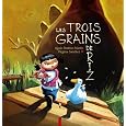 D�tails sur le produit
