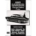 AMC Rambler Limited Edition Extra 1956-1969