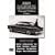 AMC Rambler Limited Edition Extra 1956-1969