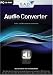 Audio Converter