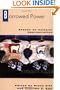 Borrowed Power: Essays on Cultural Appropriation