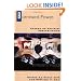 Borrowed Power: Essays on Cultural Appropriation