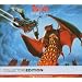 Bat Out of Hell II: Back Into Hell