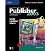 Microsoft Office Publisher 2003: Introductory Concepts and Techniques (Shelly Cashman)