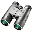 Tasco WC1042 World Class 10x42 Binoculars - WC1042