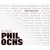 What's That I Hear?: The Songs of Phil Ochs What's That I Hear?: The Songs of Phil Ochs