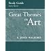 Great Themes in Art (Study Guide)