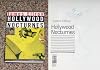 Hollywood Nocturnes